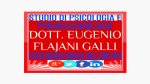 LOGO 3 CORNICE